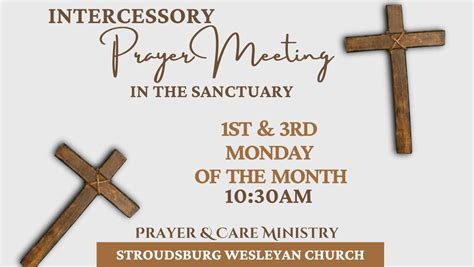 prayer times stroudsburg pa|Prayer Times in Stroudsburg, PA